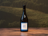 Moscato d'asti