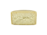 Pecorino Sarde
