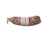 Salame Ventricina
