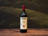 Tignanello Toscana IGT 2019