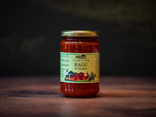 Ragu di Verdure