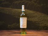 Soave Classico DOC