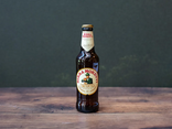 Birra Moretti