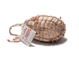 Culatello Levoni