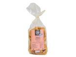 Taralli tomate et romarin