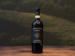 Nobile di Montepulciano DOCG