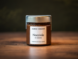 Pâte à tartiner Marco Colzani