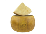 Parmigiano Reggiano DOP 36 mois