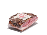 Speck