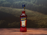 Apérol 1l