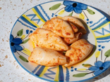 Calamars