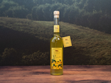 Limoncello Le Antiche Delizie