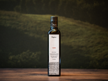 Paglione Huile d'Olive EVO Leccino BIO 500ml