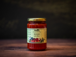 Sugo alle Olive