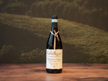 Montepulciano d'Abruzzo