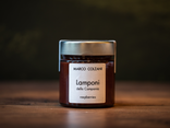 Confiture Marco Colzani Framboise