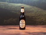 Bière ambrée Menabrea