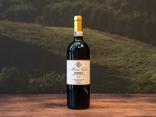 Barolo magnum 1.5l