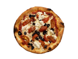 Aux Gourmets d'Italie - Dieppe