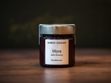 Confiture Marco Colzani à la mure