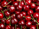 Cerise