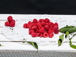 Framboise