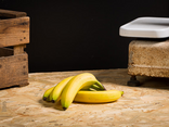 Banane