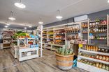 Le Marché de Pauline