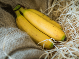 Banane frécinette