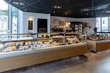 Fromagerie Bleu et Crème - St Grégoire