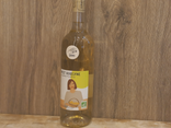 Chardonnay-Vermentino