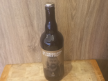 Les Travailleurs de L'Amer (Brune75CL)