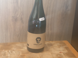 Cidre brut producteur local
