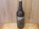 Les Travailleurs de L'Amer (IPA 75CL)