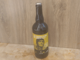 Les Travailleurs de L'Amer (100%Normandes75CL)