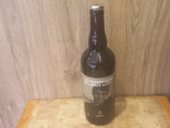 Les Travailleurs de L'Amer(Blanche75CL)