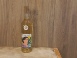 Rosé Grenache