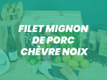 Tout Tessy Bon