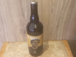 Les Travailleurs de L'Amer (Blonde75Cl)