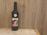 La Syrah