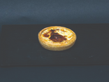 Quiche au thon