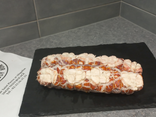 Filet mignon Chèvre Chorizo
