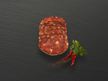 Ventricina