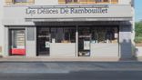 Les délices de Rambouillet
