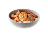 Colis Couscous
