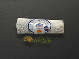 Sainte Maure de Tourraine AOP
