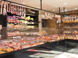 Colis Sélection de la boucherie