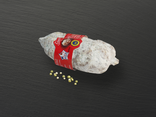 Saucisson sec de l'Ardèche