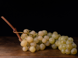 Raisin Italia