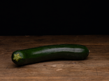 Courgette
